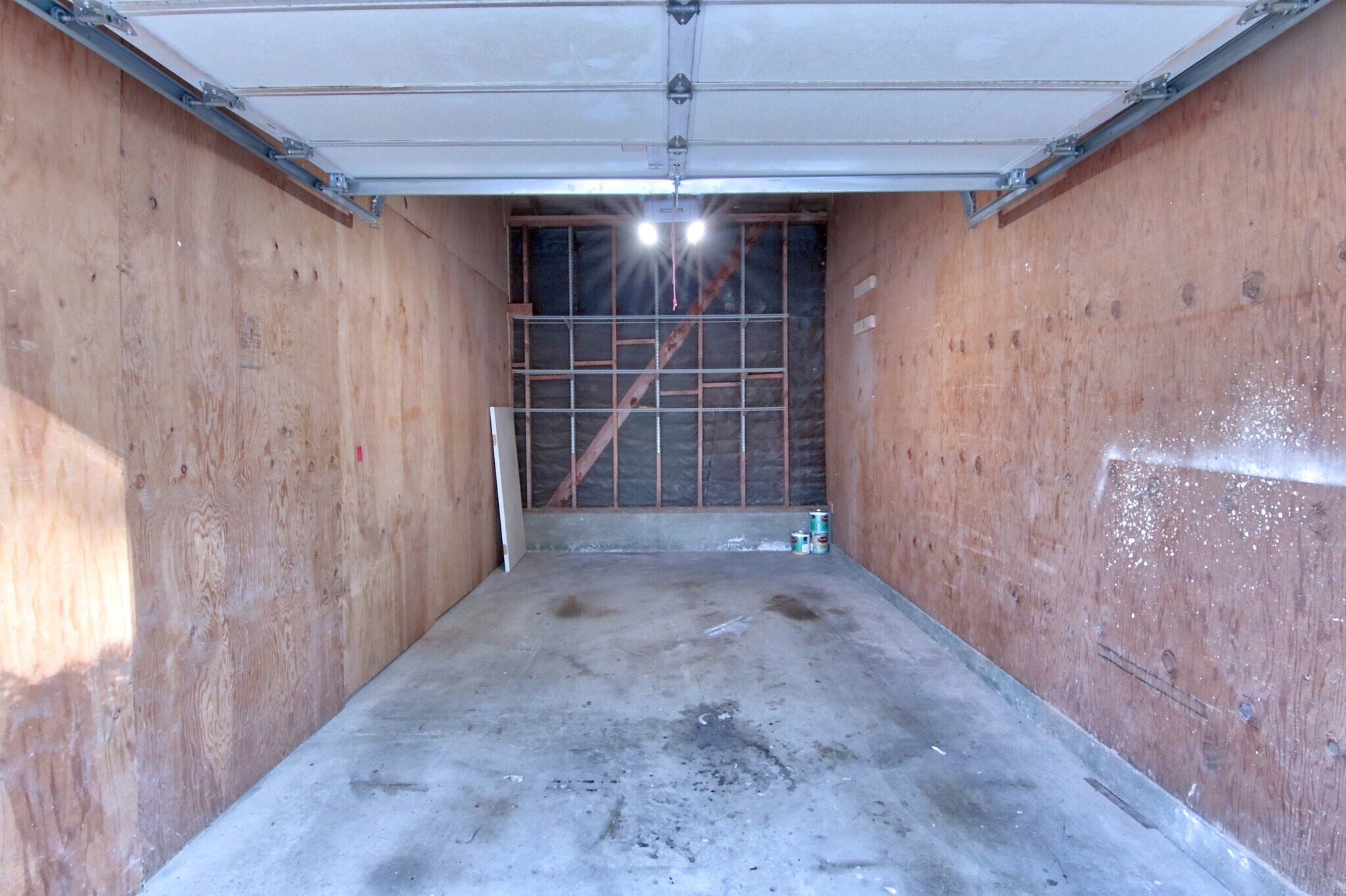 Building Photo - 1050 Seco St