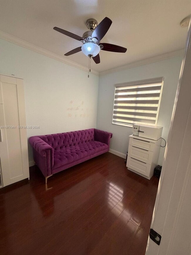 Building Photo - 17945 NW 74th Path