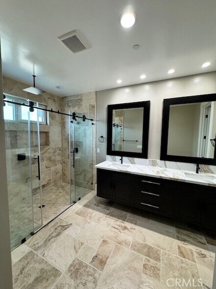 Building Photo - 9526 Appleton St