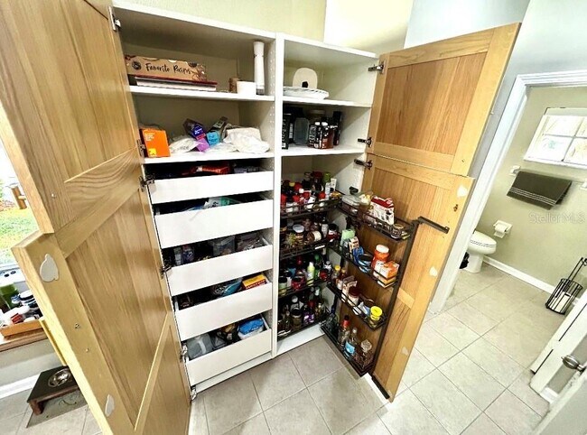 Building Photo - 8488 Sandy Beach St