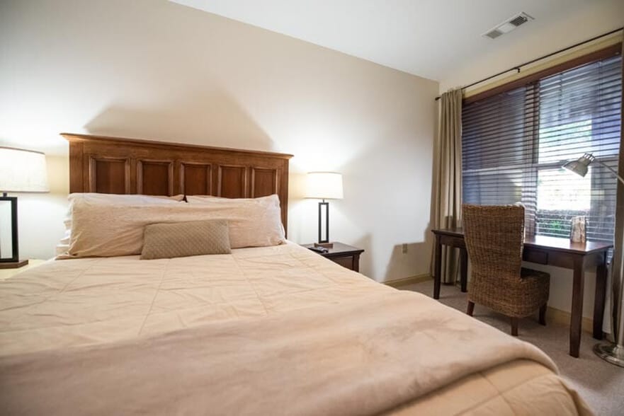 Building Photo - 3202 Renaissance Park Pl