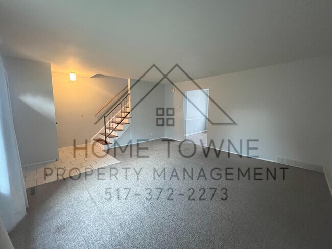 Building Photo - 3530 Stabler St