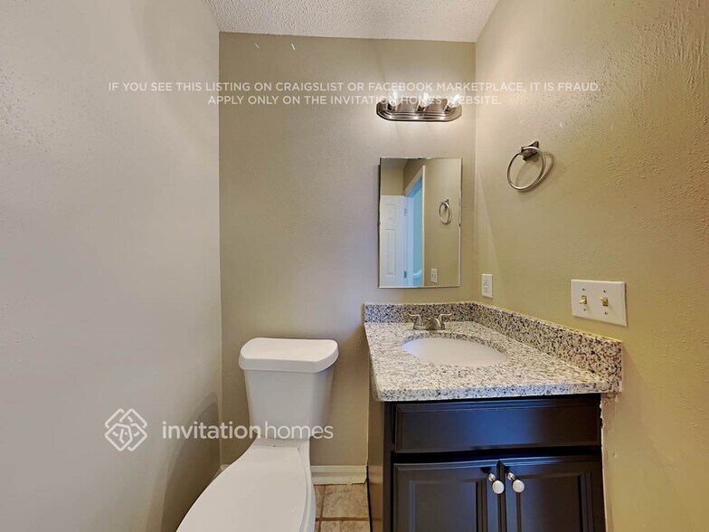 Building Photo - 17216 Chablis Ct