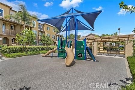 Building Photo - 16168 Saggio Ln