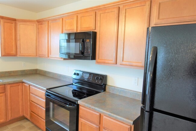 Building Photo - 28 Tigris Way