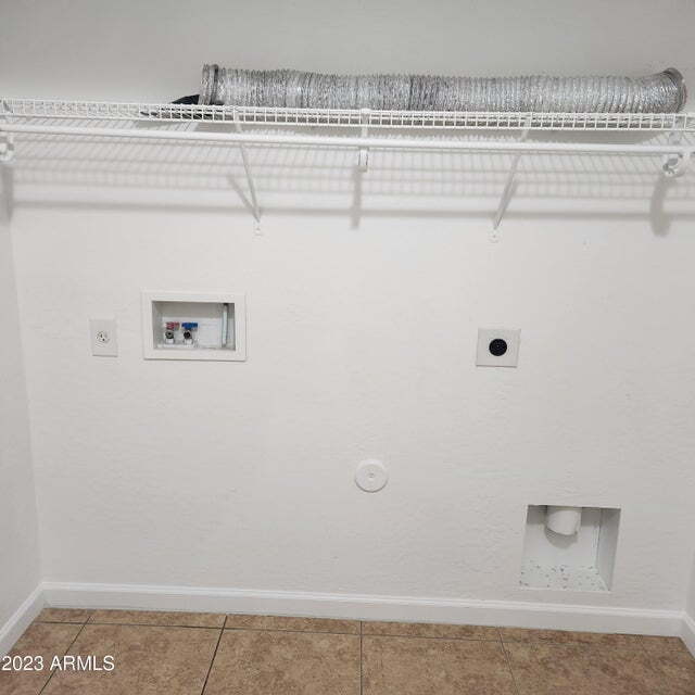 Building Photo - Riata West Home