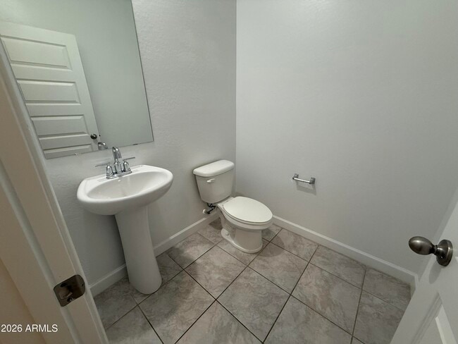 Building Photo - 9699 S Mara Dr