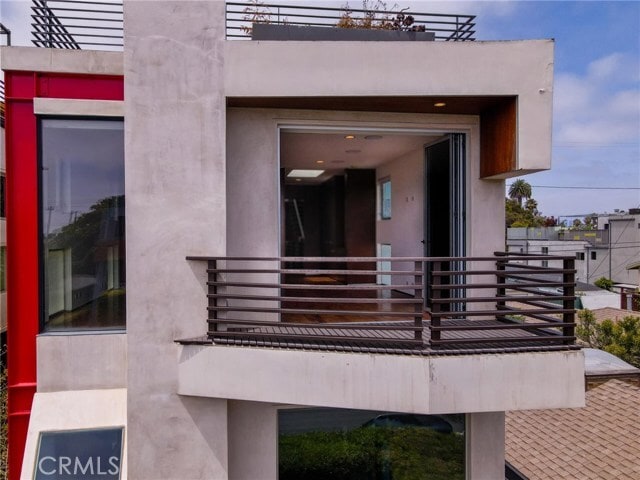 Building Photo - 419 Venice Way