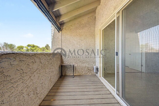 Building Photo - 4444 E Paradise Vlg Pkwy S