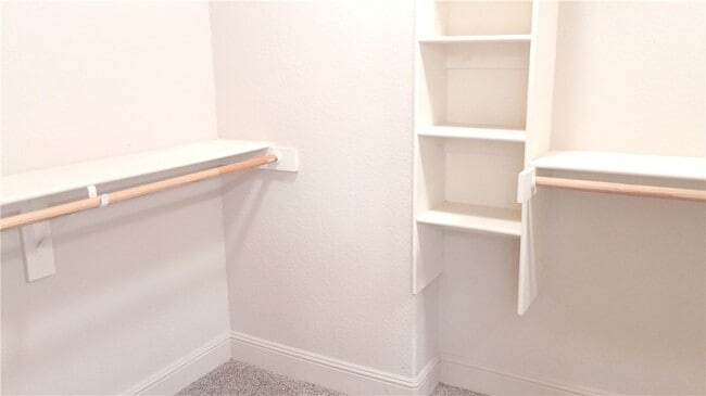 Building Photo - 2703 SW Ledbury Cove