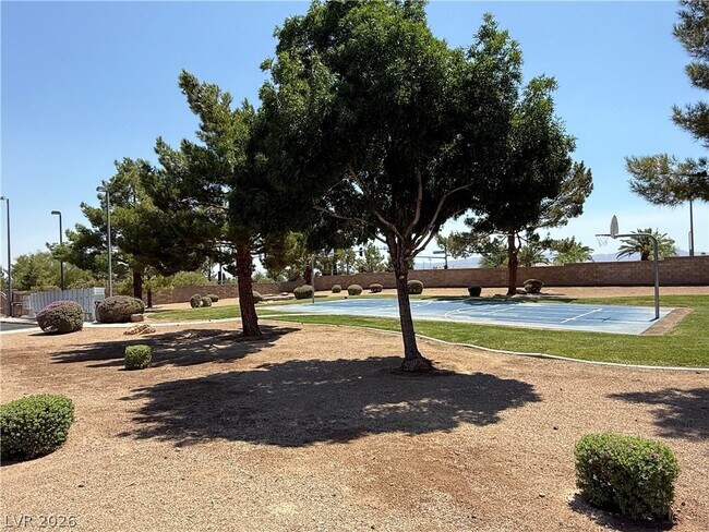 Building Photo - 1640 Aspen Meadows Dr