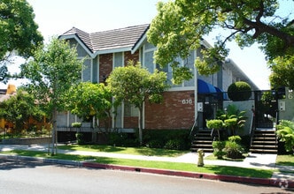 Building Photo - wil616