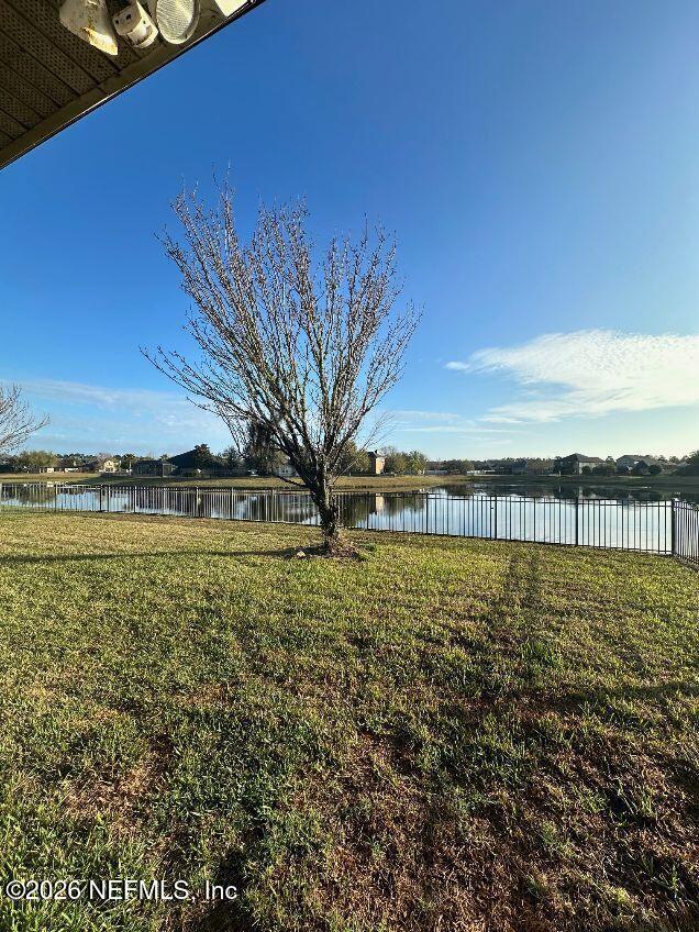 Building Photo - 1752 N Cappero Dr