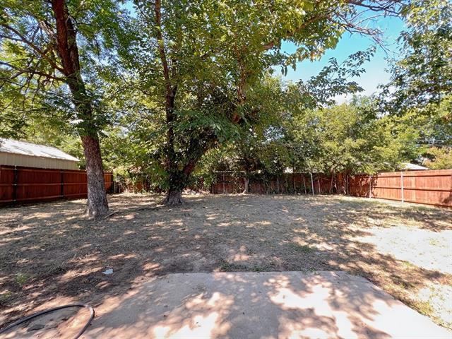 Building Photo - 1113 Parsons Ln