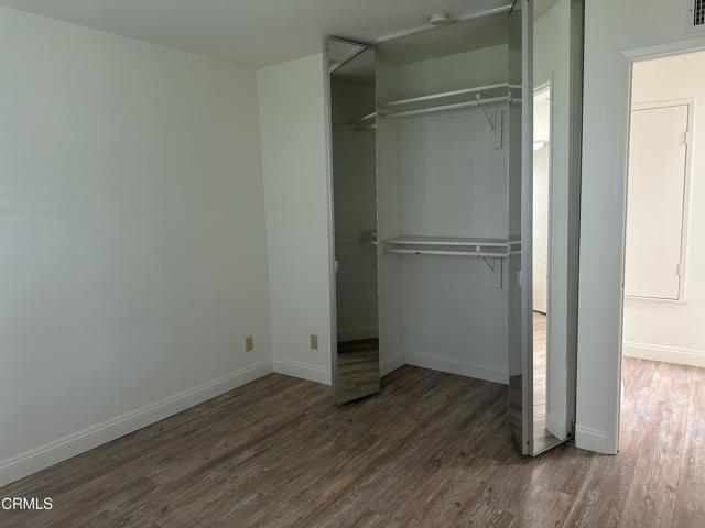 Building Photo - 2251 Portola Ln