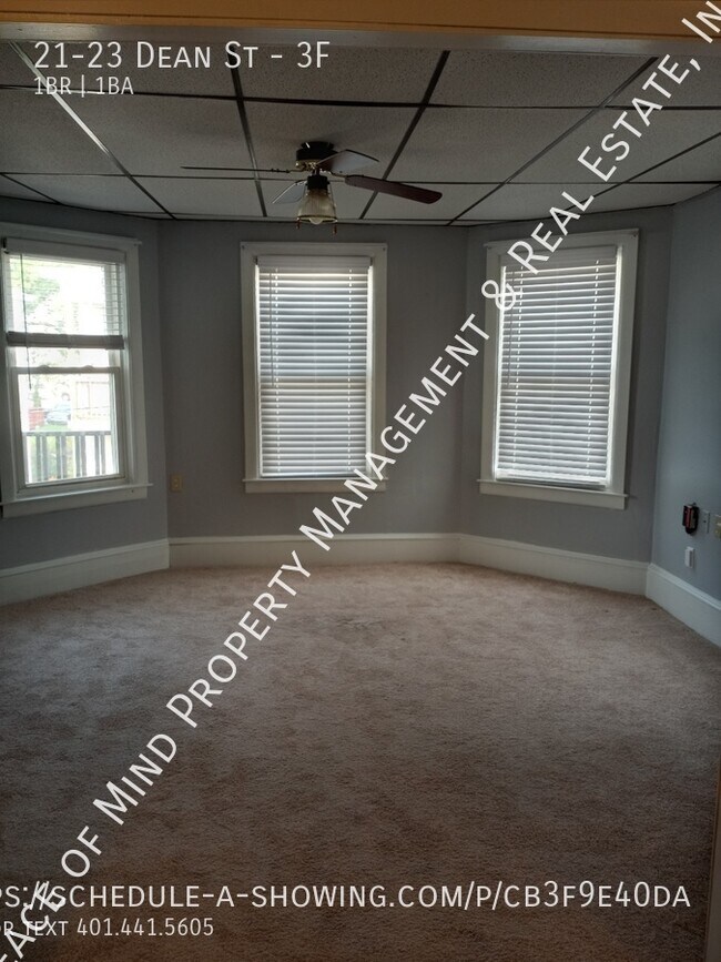 Primary Photo - 21-23 Dean St-3F