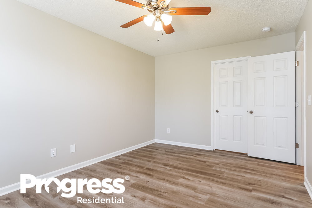 Building Photo - 6004 Silkwater Ct
