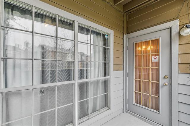 Building Photo - 3623 W Northgate Dr