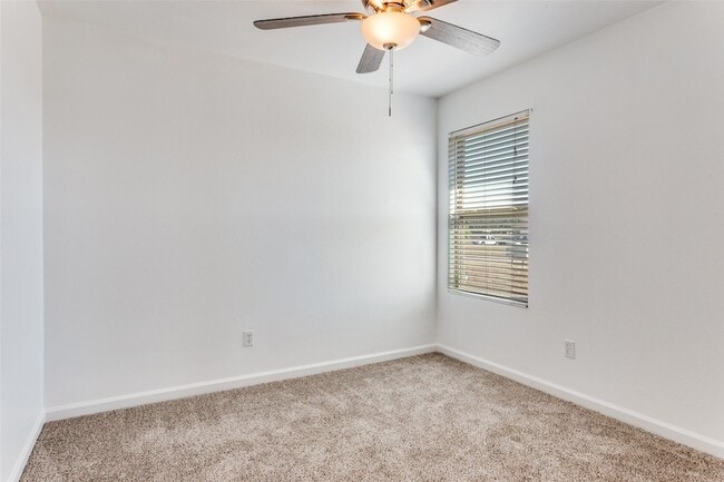 Building Photo - 2104 Greybull Tr