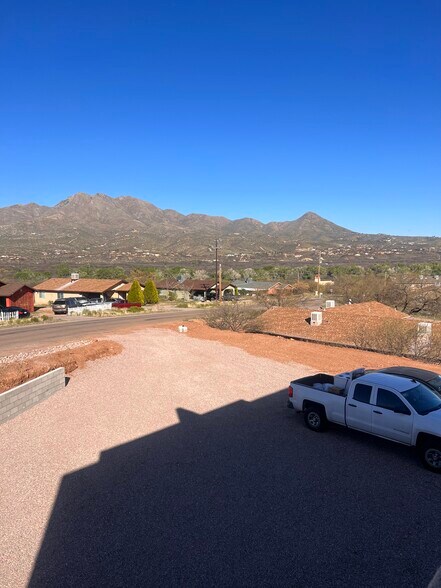 Building Photo - 571 Camino Arviso