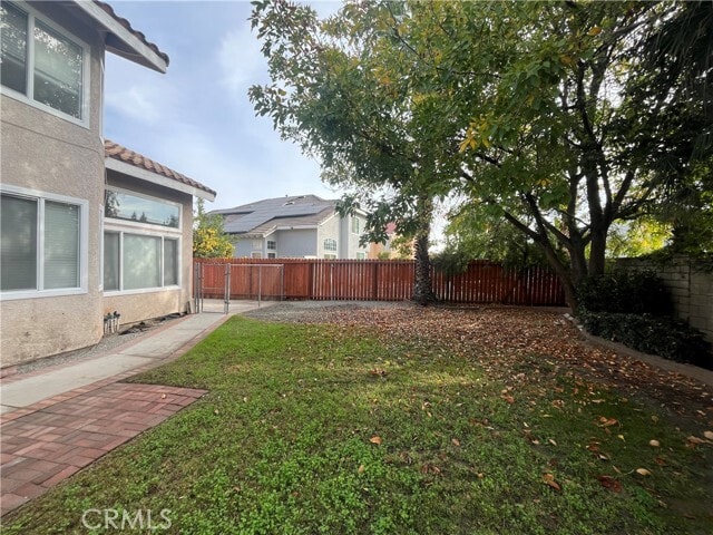 Building Photo - 14039 Oxford St