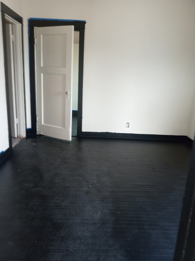 Building Photo - 13364 Clover St