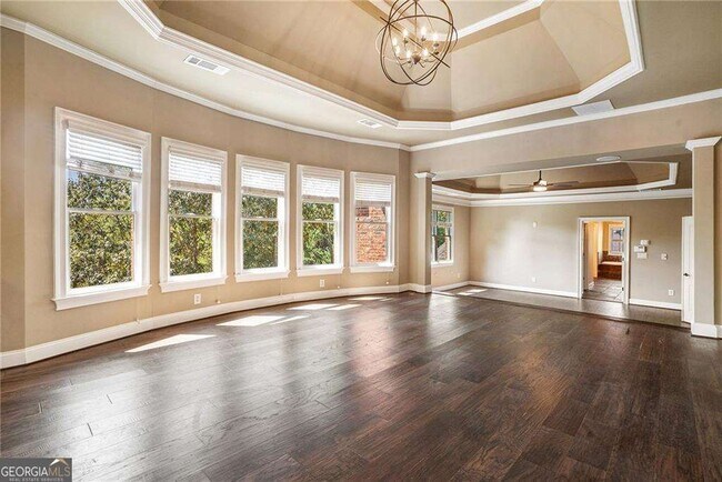 Building Photo - 2317 Crimson King Dr