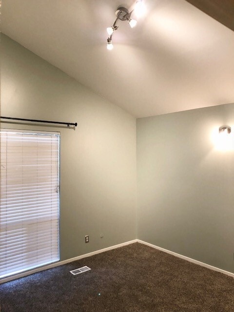 Building Photo - 251 S 700 E