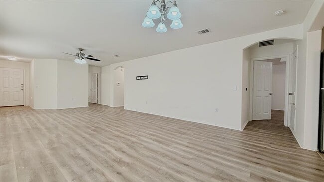 Building Photo - 5713 Nelson Oaks Dr