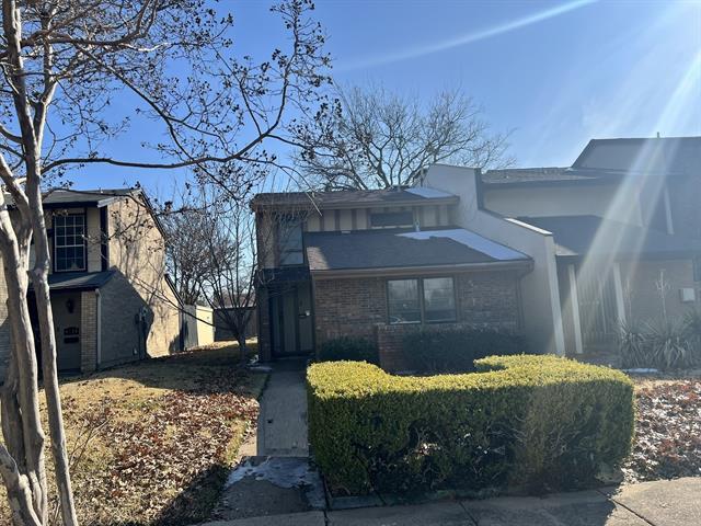 Building Photo - 4138 Towngate Blvd