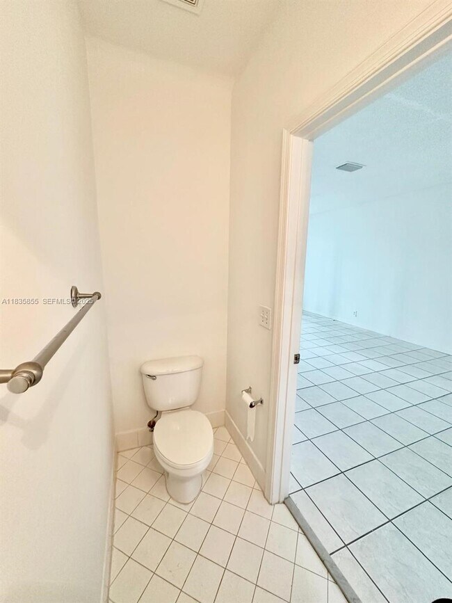 Building Photo - 3624 San Simeon Cir