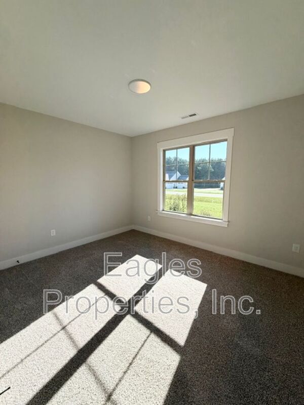 Building Photo - 609 Tuscany Cir