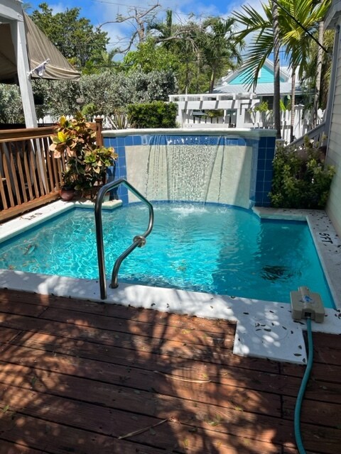 Building Photo - 1417 Ashby St