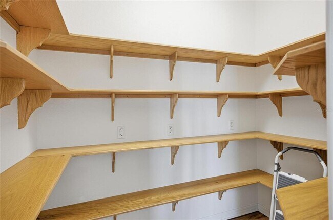 Building Photo - 3298 N Ocean Shore Blvd