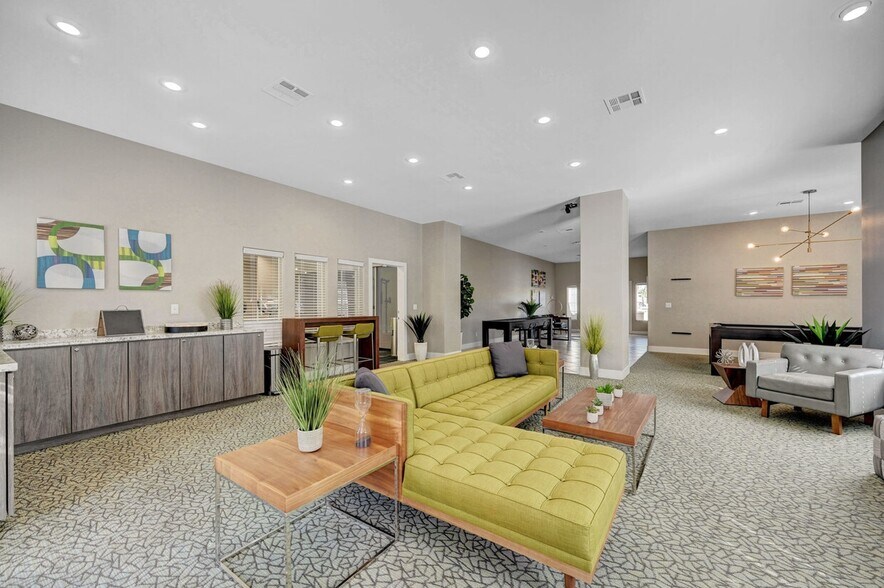 Building Photo - Horizon Ridge Apartments