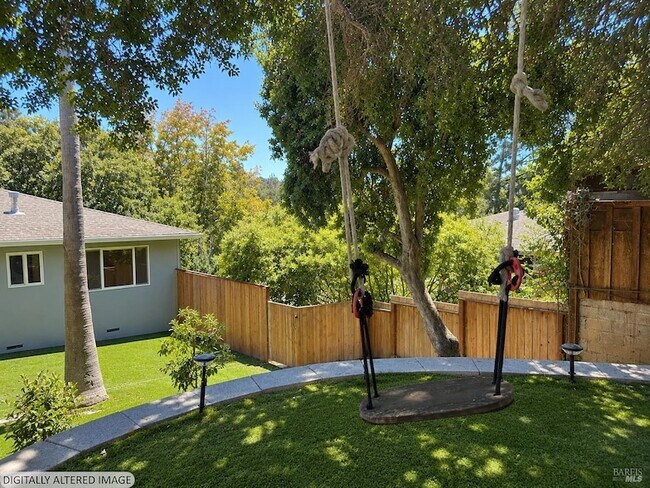 Building Photo - 44 Millay Pl