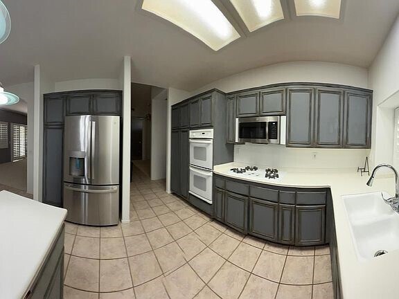 Building Photo - 78663 Como Ct
