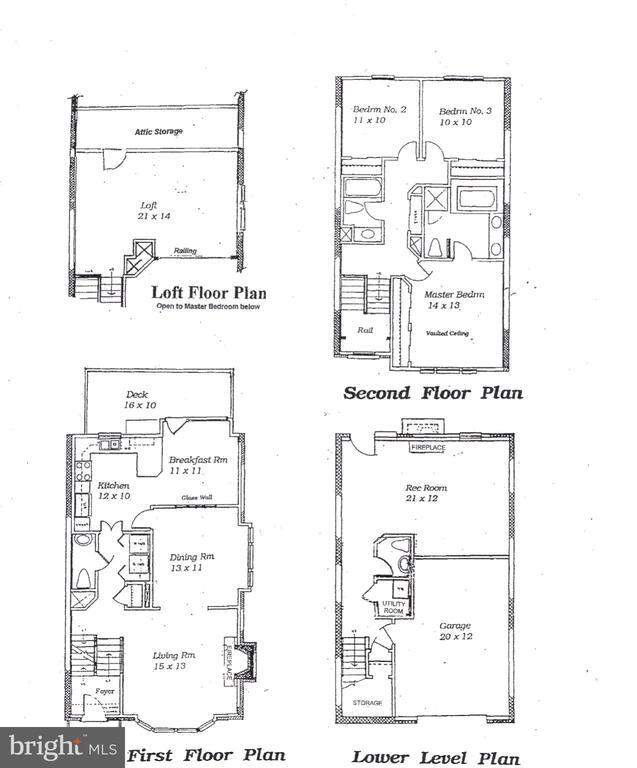 Building Photo - 12020 Lisa Marie Ct
