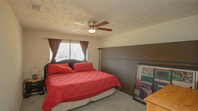Building Photo - 1226 Brook Grove Dr