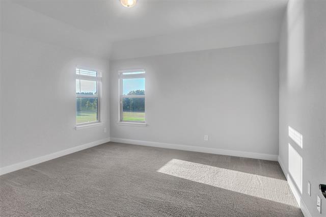 Building Photo - 1708 Stillwater Dr