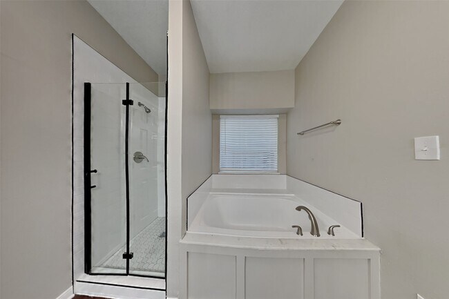 Building Photo - 9730 Walford Mill Ln