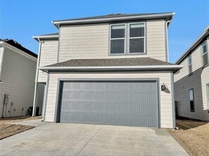 Building Photo - 4801 W Triangle St