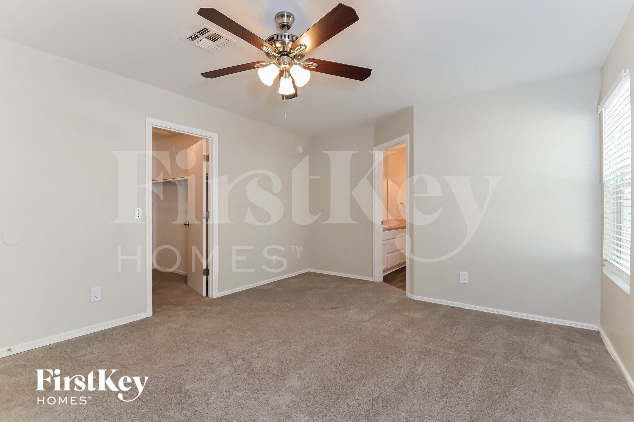 Building Photo - 4099 S Apache Well Dr