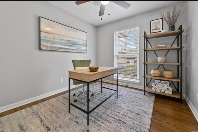 Building Photo - 6505 Chippewa Dr