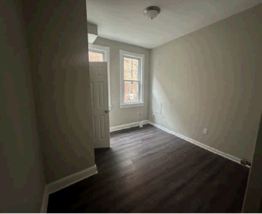 Building Photo - 3823 Park Heights Ave