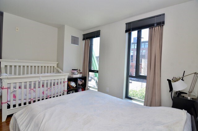 Building Photo - 691 Massachusetts Ave