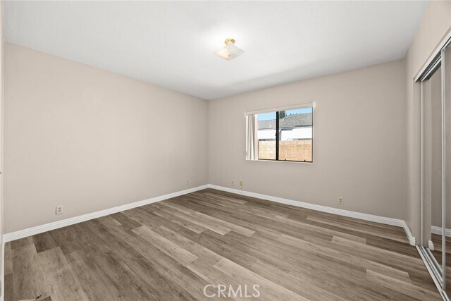 Building Photo - 9639 Callita St