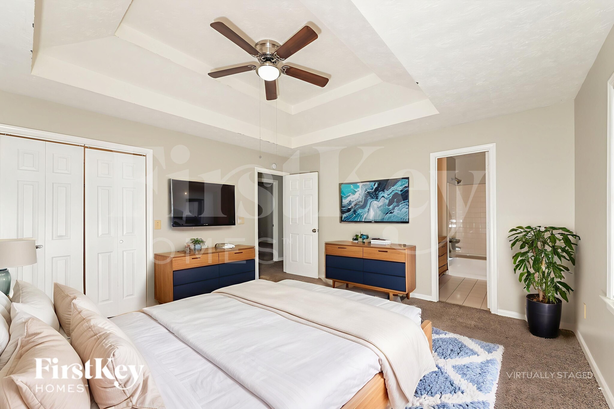 Building Photo - 2290 Georgia Ln