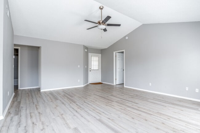 Building Photo - Riverraft