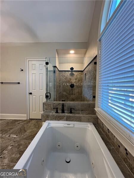 Building Photo - 3895 Butterstream Way